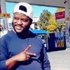 wenz_tyler