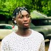 wiseone404