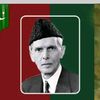 munawarijazmunawar