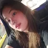 aliexia.jpp