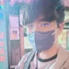 yaiyu_rf