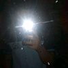 jairvillavicenci5