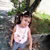 amalmohsen567