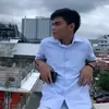 macoynichoy