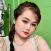 thuyuyen19954