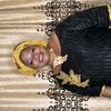 kem_my3