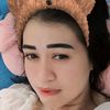 putri28redo