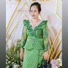 munglina