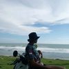 pemudaairlangkap