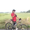 suningsuning31
