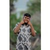 mr__sathu_