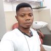 wizzyone47