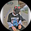 prince__abdullah__0