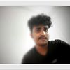 _max_king_1
