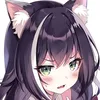 AnimeKuni
