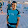 user7412109795781