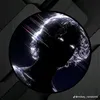 _kevinhp23