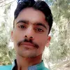 tofeeq