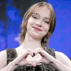 emma_fp_love
