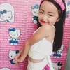 nenezhen17