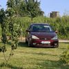 ismar_221