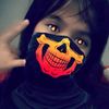 cakeeeeeeeeeeee0