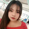 ratihnyonge_93