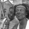 kobbyvibz268