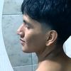 olivvc22