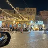 ahmadibrahim47921