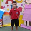 modey.mostafa