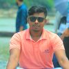saiful.islam72785