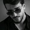hamza_rowane