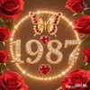 adierhatem1