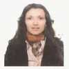anab0810