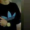 dlsn.bf