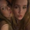 astri.holtan
