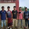 mdmehedihasan79998