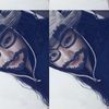 julianaputri8691