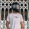 ahmed_rimon2.0