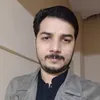 shahbazm135