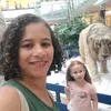 sarah12gmail.com1