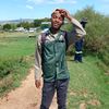 mlondiemaboza