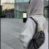 memeab440