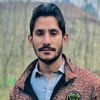 atiqurrahman7180