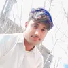 adilarmani804