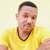 ibrahimiliyasu8
