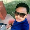 mahabub.mridha.offecial