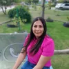 joseanamoura01