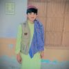 pukhtoon__king302